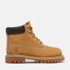 Wheat
