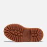 Timberland Premium 6 inch Waterproof Nubuck Kids - Schuhe - Kind | Hardloop