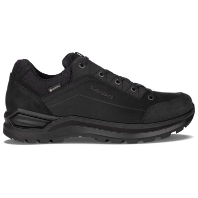 Renegade Evo GTX Lo - Pánské nízké turistické boty