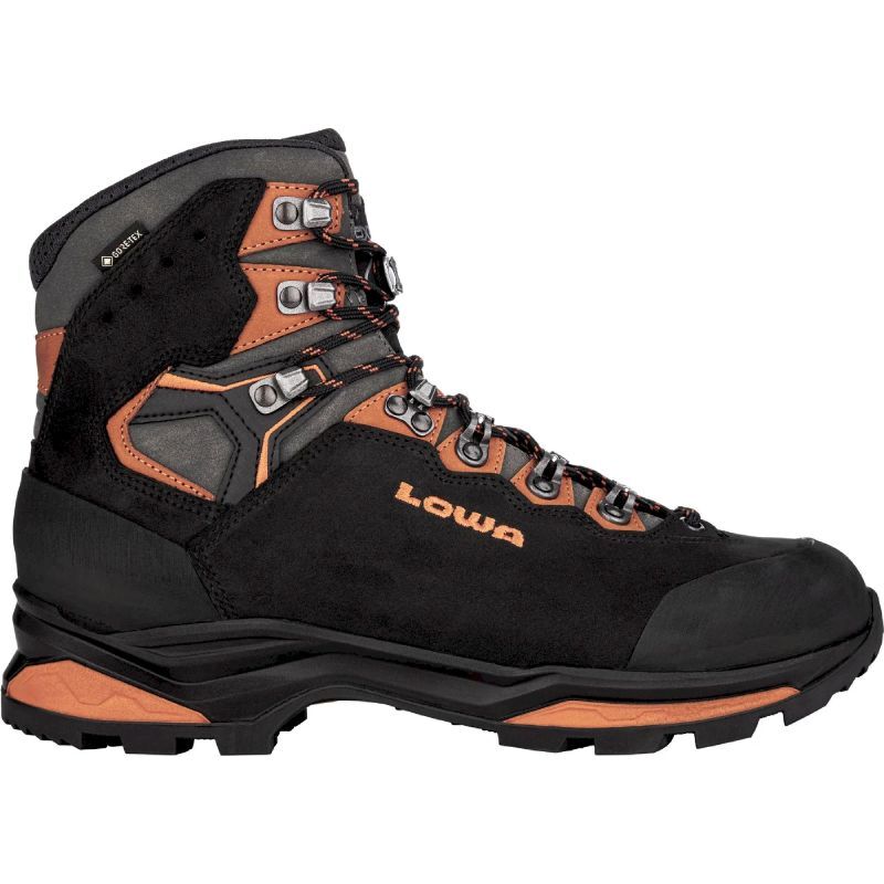 Lowa Camino Evo GTX - Trekkingschuhe - Herren