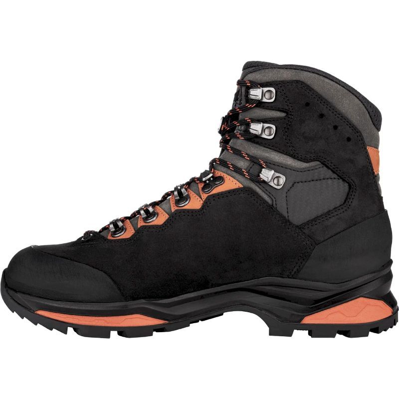 Lowa Camino Evo GTX - Chaussures trekking homme | Hardloop