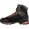 Lowa Camino Evo GTX - Trekkingschuhe - Herren