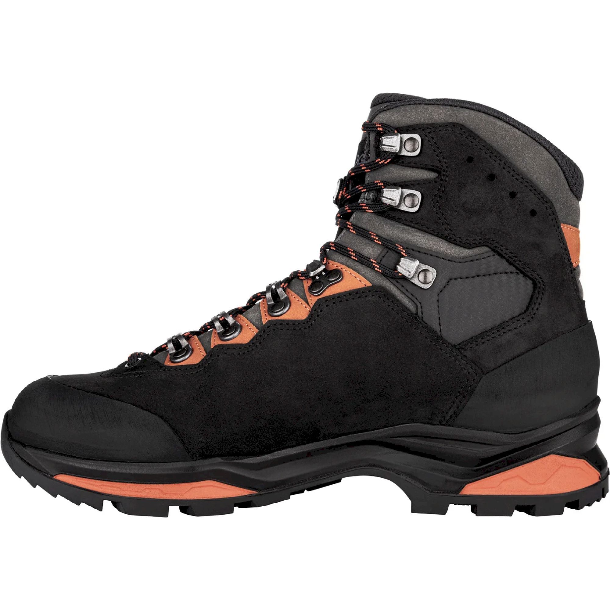 Lowa Camino Evo GTX - Trekkingschuhe - Herren