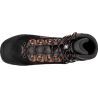 Lowa Camino Evo GTX - Trekkingschuhe - Herren