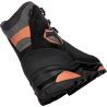 Lowa Camino Evo GTX - Scarponi da trekking - Uomo