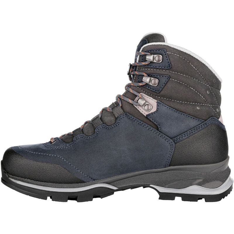 Lowa - Lady Light GTX® - Scarponi da trekking - Donna