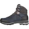 Lowa - Lady Light GTX® - Scarponi da trekking - Donna