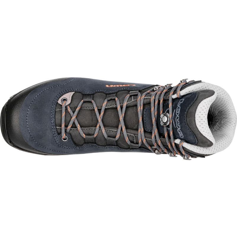 Lowa - Lady Light GTX® - Scarponi da trekking - Donna