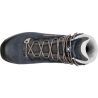 Lowa - Lady Light GTX® - Scarponi da trekking - Donna