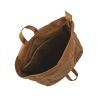 Patagonia Arbor Market Pack 15L - Plecak | Hardloop