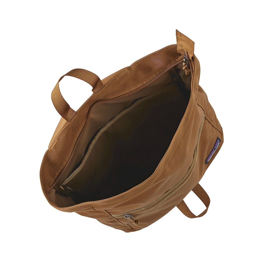 Patagonia - Arbor Market Pack 15L - Daypack