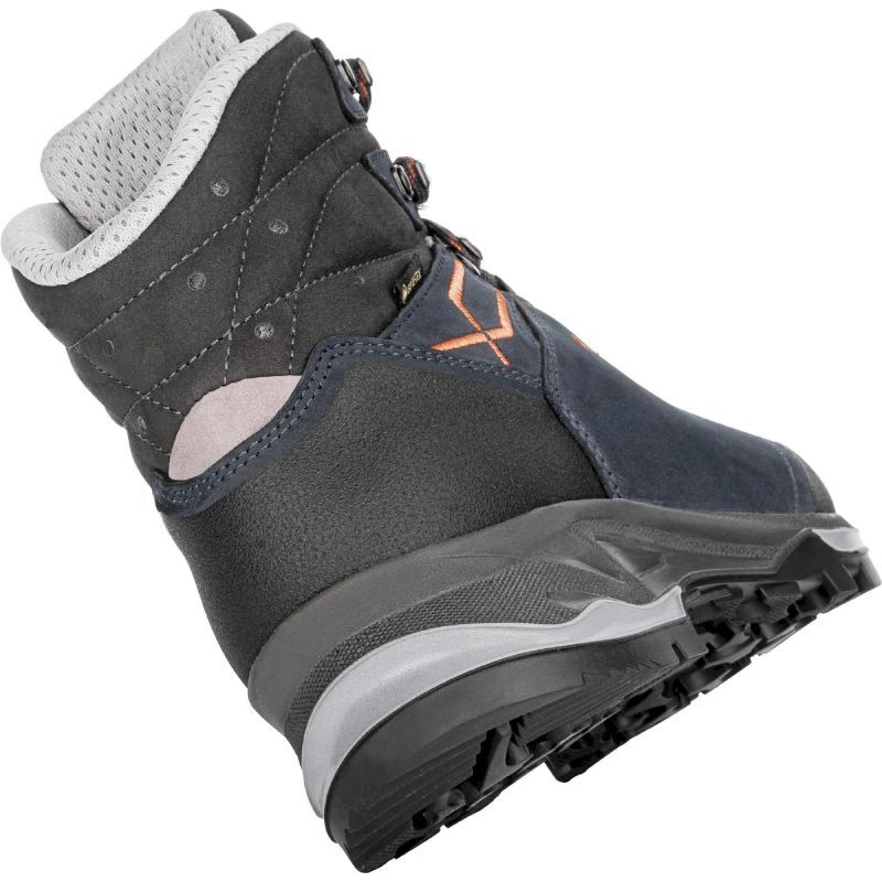 Lowa - Lady Light GTX® - Scarponi da trekking - Donna