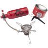 MSR WhisperLite Universal Combo - Multifuelbrander