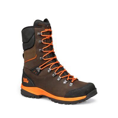 Kalixfors SF Extra GTX - Hiking boots - Men's