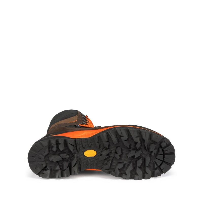 Hanwag Kalixfors SF Extra GTX - Trekkingschuhe - Herren | Hardloop