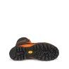 Hanwag Kalixfors SF Extra GTX - Botas de trekking - Hombre | Hardloop