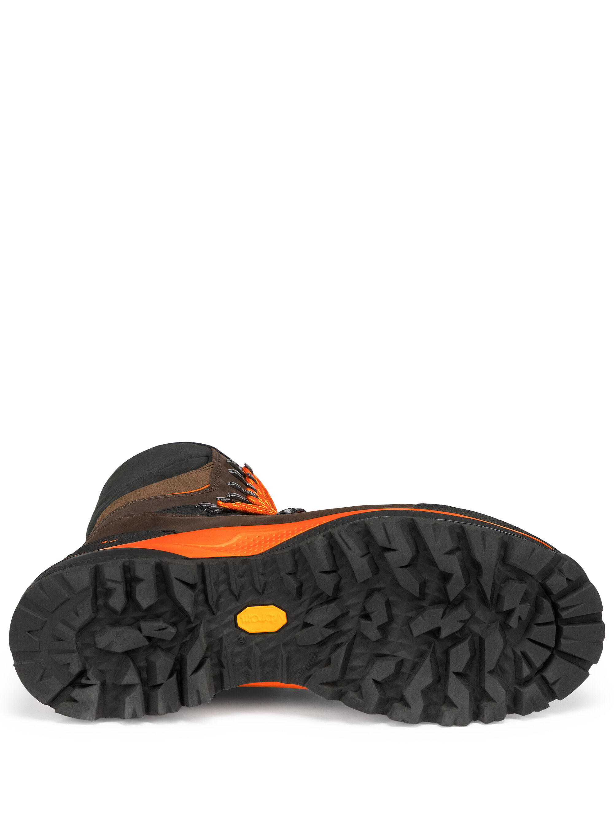 Hanwag Kalixfors SF Extra GTX - Botas de trekking - Hombre | Hardloop
