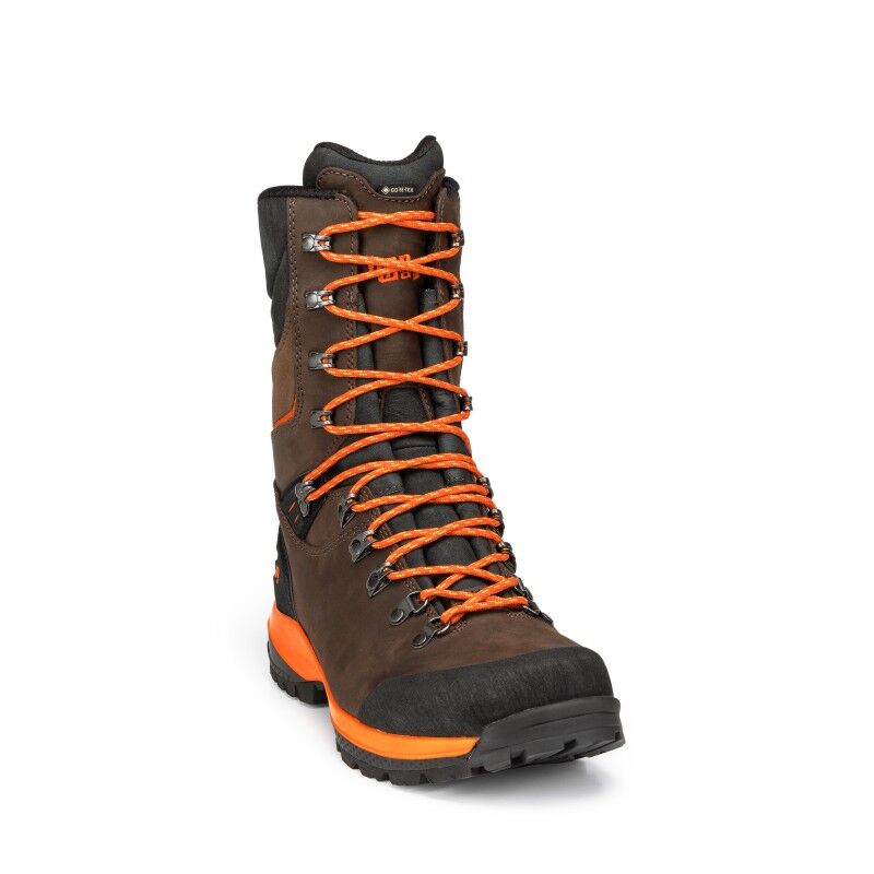 Hanwag Kalixfors SF Extra GTX - Trekkingschuhe - Herren | Hardloop