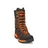 Hanwag Kalixfors SF Extra GTX - Botas trekking homem | Hardloop