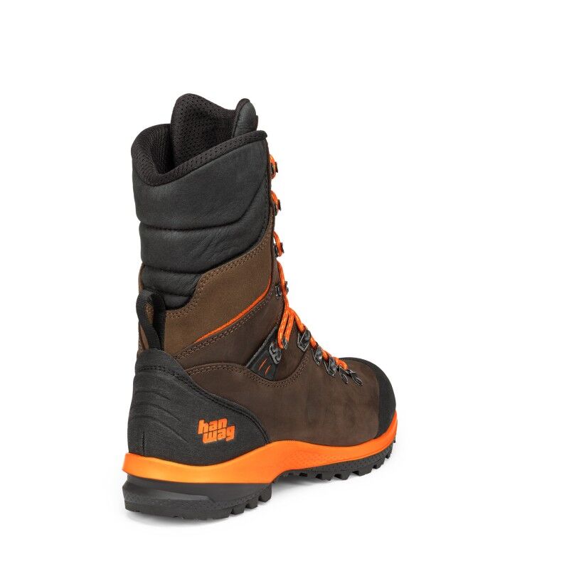 Hanwag Kalixfors SF Extra GTX - Trekkingschuhe - Herren | Hardloop