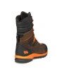 Hanwag Kalixfors SF Extra GTX - Botas trekking homem | Hardloop