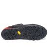 Hanwag Makra Pro Low Bunion GTX - Vaelluskengät - Miehet | Hardloop