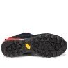 Hanwag Makra Pro Low Bunion Lady GTX - Zapatillas de senderismo - Mujer | Hardloop