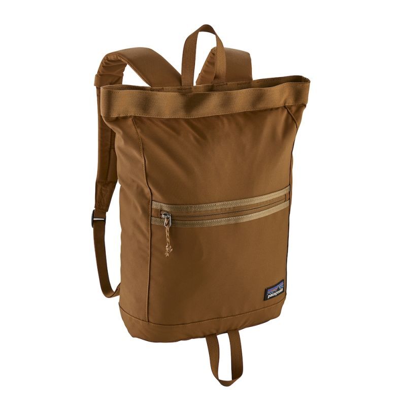 Patagonia - Arbor Market Pack 15L - Daypack