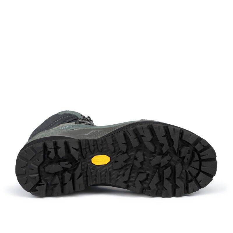 Hanwag Banks SF Extra Lady LL - Chaussures randonnée femme | Hardloop