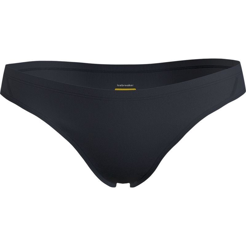 Wmns Siren Bikini - Mutandine - Donna