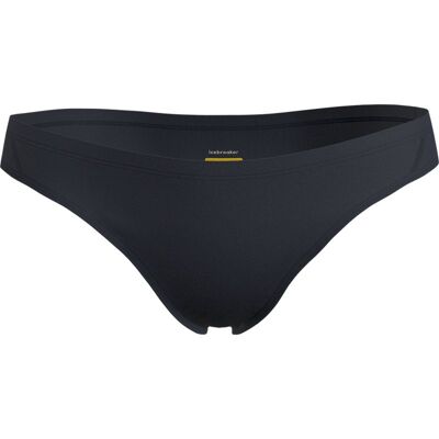Wmns Siren Bikini