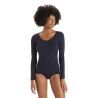 Midnight Navy