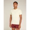 Undyed