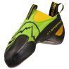 La Sportiva Speedster - Kiipeilykengät | Hardloop