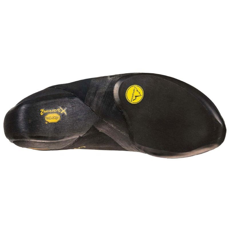 La Sportiva Speedster - Klimschoenen | Hardloop