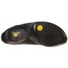 La Sportiva Speedster - Kiipeilykengät | Hardloop