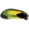 La Sportiva Speedster - Kiipeilykengät | Hardloop