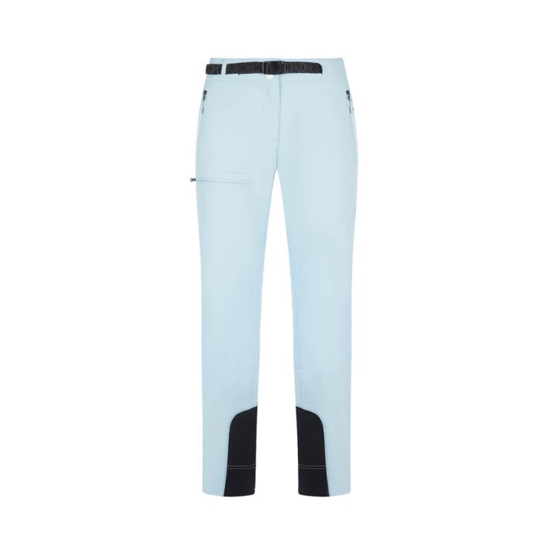 Tödi 3.0 Pant W - Wandelbroek - Dames
