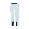 La Sportiva Tödi 3.0 Pant W - Wandelbroek - Dames | Hardloop