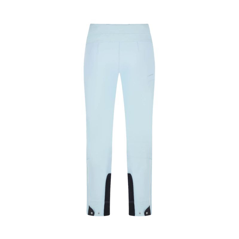 La Sportiva Tödi 3.0 Pant W - Wandelbroek - Dames | Hardloop