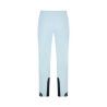 La Sportiva Tödi 3.0 Pant W - Wandelbroek - Dames | Hardloop