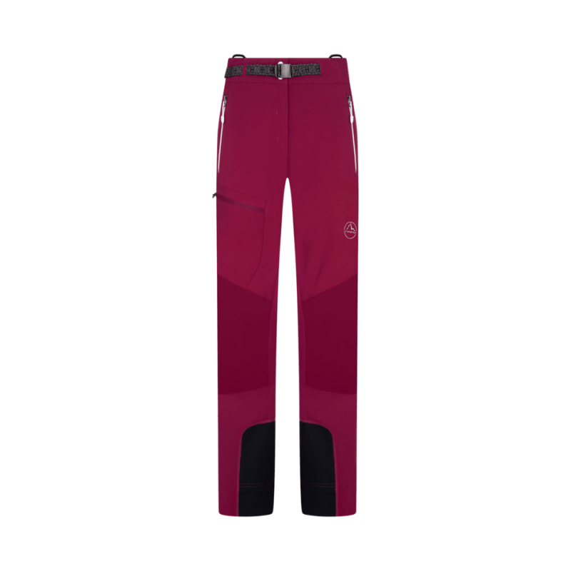 Tödi 3.0 Pant W - Tourenhose - Damen