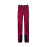 Red Plum