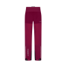 La Sportiva Tödi 3.0 Pant W - Pantaloni alpinismo - Donna | Hardloop