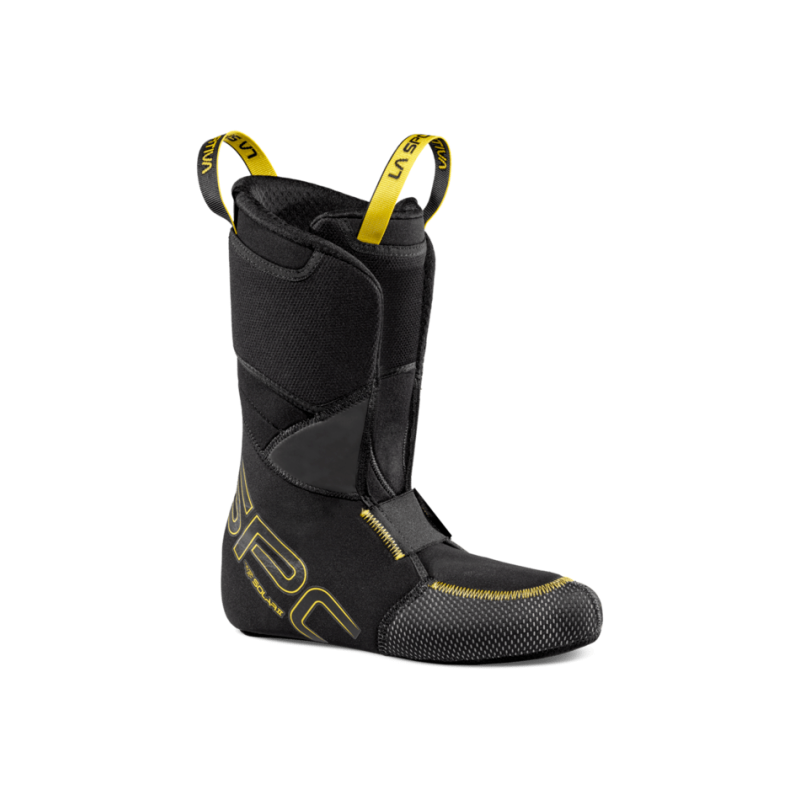 La Sportiva Solar II Liner | Hardloop