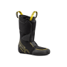 La Sportiva Solar II Liner | Hardloop