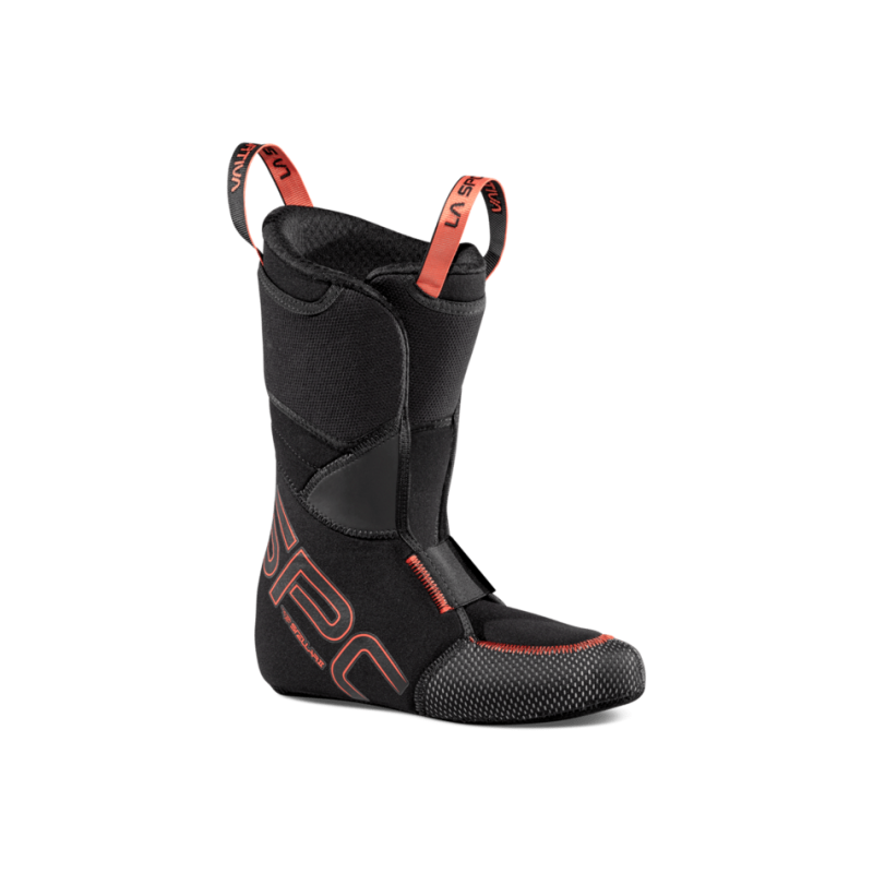 La Sportiva Stellar II Liner | Hardloop