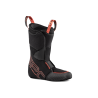 La Sportiva Stellar II Liner | Hardloop