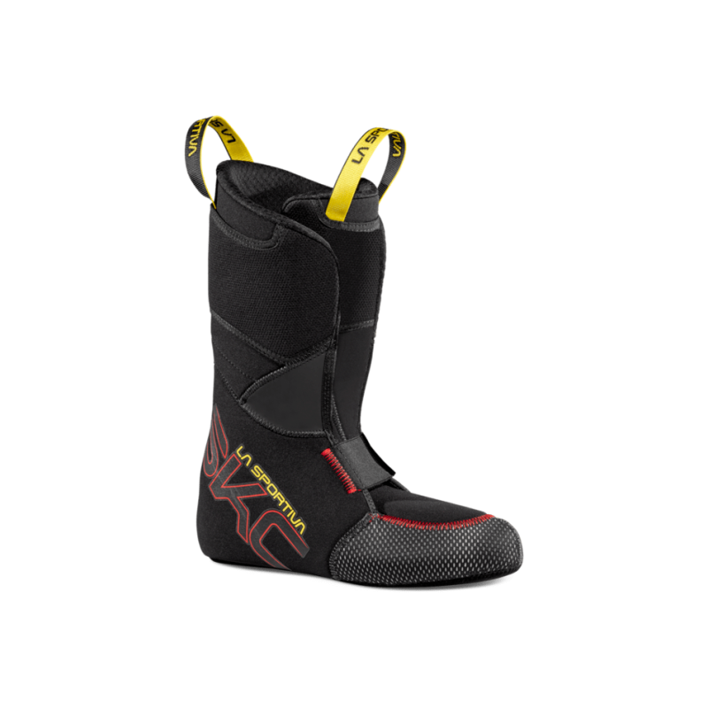 La Sportiva Skorpius CR II Liner | Hardloop
