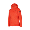 La Sportiva Bristen Thermal Jkt W - Fleecejacke - Damen | Hardloop